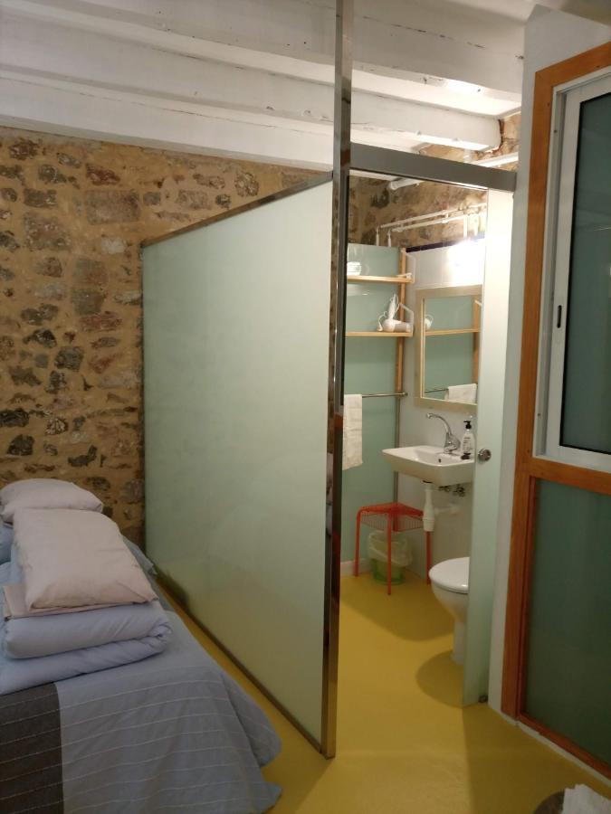 Mayor 17 Apartamento 2 Peñíscola Exterior foto